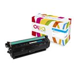 OWA Armor toner pro CANON CRG-040H C,modrá/cyan K18592OW