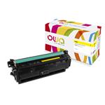 OWA Armor toner pro CANON CRG-040H Y,žlutá/yellow K18594OW