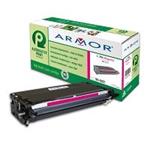 OWA Armor toner pro DELL 3110,8000str (593-10172)M K15211