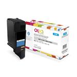 OWA Armor toner pro Dell 593-11141,modrý,1400st. K15795OW