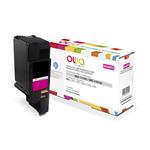 OWA Armor toner pro Dell 593-11142,červený,1400st. K15796OW