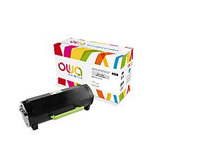 OWA Armor toner pro Dell 593-11168,černý,8500s. K15770OW