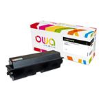 OWA Armor toner pro EPSON C13S110078,černá/black K18472OW