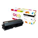 OWA Armor toner pro EPSON C13S110080,černá/black K18470OW