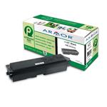 OWA Armor toner pro Epson M2400, 3.000str. (S050583) K15549