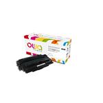 OWA Armor toner pro HP CF214A,černý,10000st. K15723OW