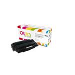 OWA Armor toner pro HP CF214X,černý,17500st. K15724OW