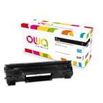OWA Armor toner pro HP CF279A,2000st.,JUMBO K18056OW