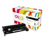 OWA Armor toner pro HP CF289Y,černá/black K18656OW