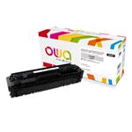OWA Armor toner pro HP CF400X,černý,2800st. K15832OW