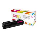OWA Armor toner pro HP CF403X,červený,2300st. K15834OW