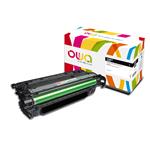 OWA Armor toner pro HP CF460X,černá/black K18246OW