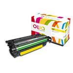 OWA Armor toner pro HP CF462X,žlutá/yellow K18249OW