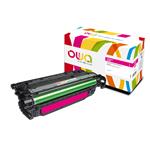 OWA Armor toner pro HP CF463X,červená/magenta K18248OW