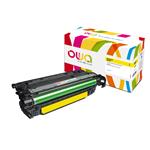 OWA Armor toner pro HP CF472X,žlutá/yellow K18253OW