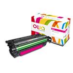 OWA Armor toner pro HP CF473X,červená/magenta K18252OW