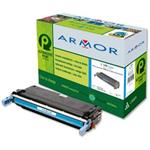 OWA Armor toner pro HP CLJ 5500, 12.000str (C9731A) C K12191