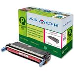 OWA Armor toner pro HP CLJ 5500, 12.000str (C9733A) M K12192