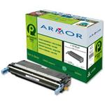 OWA Armor toner pro HP CLJ 5500, 13.000str (C9730A) Bk K12190