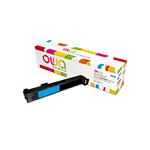 OWA Armor toner pro HP CLJ CP 6015 (CB381A) 21000 s. C K15381OW