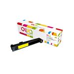 OWA Armor toner pro HP CLJ CP 6015 (CB382A) 21000 s. Y K15383OW