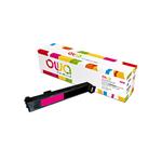 OWA Armor toner pro HP CLJ CP 6015 (CB383A) 21000 s. M K15382OW