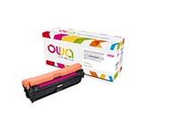 OWA Armor toner pro HP CLJ CP5520 (CE273A) 15000 s. M K15576OW