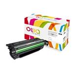 OWA Armor toner pro HP CLJ M651 (CF330X) 20500 s B K15938OW