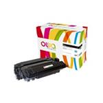 OWA Armor toner pro HP Laserjet P3015 JUMBO, 24000 stran, CE255X, černá/black K18187OW
