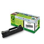 OWA Armor toner pro HP LJ P4014, 10.000 str. (CC364A) K15108