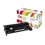 OWA Armor toner pro HP LJ Pro M402 (CF226A) 3100 s. B K15870OW