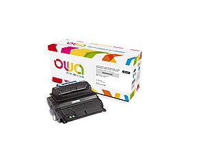 OWA Armor toner pro HP Q5945A,černý,18000st. K12212OW