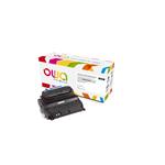 OWA Armor toner pro HP Q5945A,černý,18000st. K12212OW