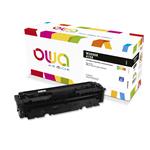 OWA Armor toner pro HP W2030X,černá/black K18645OW