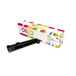 OWA Armor toner pro HPCLJ CP 6015 (CB380A) 16500 s. B K15379OW