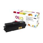 OWA Armor toner pro Kyocera FS1030 (TK1130) 3000 s B K15977OW