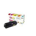 OWA Armor toner pro Kyocera FS1035 (TK1140) 7200 s B K15674OW