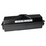 OWA Armor toner pro Kyocera FS1300, 7.200str (TK130) K15114