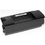 OWA Armor toner pro Kyocera FS2000, 12.000 str (TK310) K12390