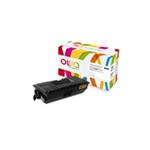 OWA Armor toner pro Kyocera FS2100 (TK3100) 12500 s B K15675OW