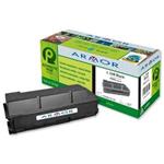 OWA Armor toner pro Kyocera FS3900, 15.000 str (TK320) K15113