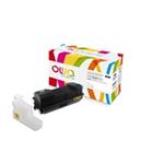 OWA Armor toner pro Kyocera FS4200 (TK3130) 25000 s B K15740OW
