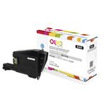 OWA Armor toner pro Kyocera TK-1115,černý,1600st. K15976OW