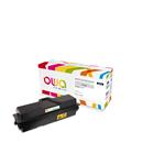 OWA Armor toner pro Kyocera TK-160,černý,2500st. K15490OW