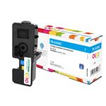 OWA Armor toner pro KYOCERA TK-5230C,modrá/cyan K18373OW