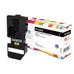 OWA Armor toner pro KYOCERA TK-5230K,černá/black K18372OW
