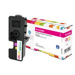 OWA Armor toner pro KYOCERA TK-5230M,červená/magen K18374OW