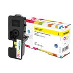 OWA Armor toner pro KYOCERA TK-5230Y,žlutá/yellow K18375OW