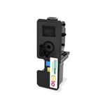 OWA Armor toner pro Kyocera TK-5240C,modrý,3000st. K18011OW