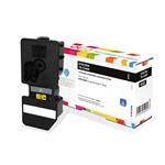 OWA Armor toner pro Kyocera TK-5240K,černý,4000st. K18010OW